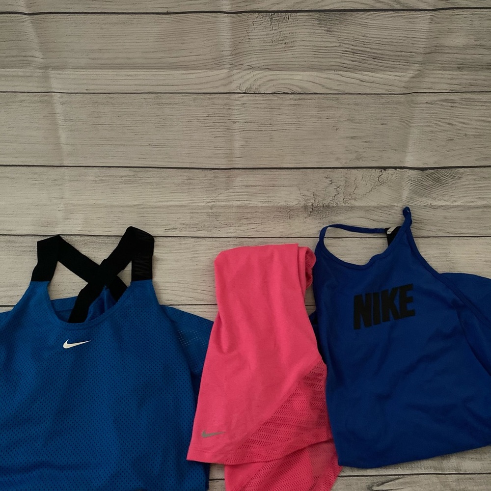 Nike bundle - Picture 3 of 3